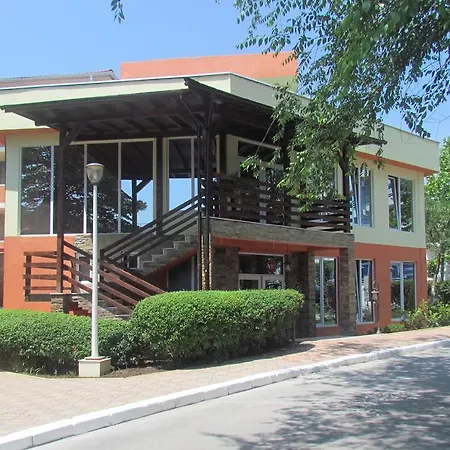 Apollo 3* אפורי נורד